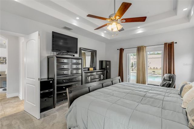 1940 HALIFAX DRIVE, Port Orange, FL 32128