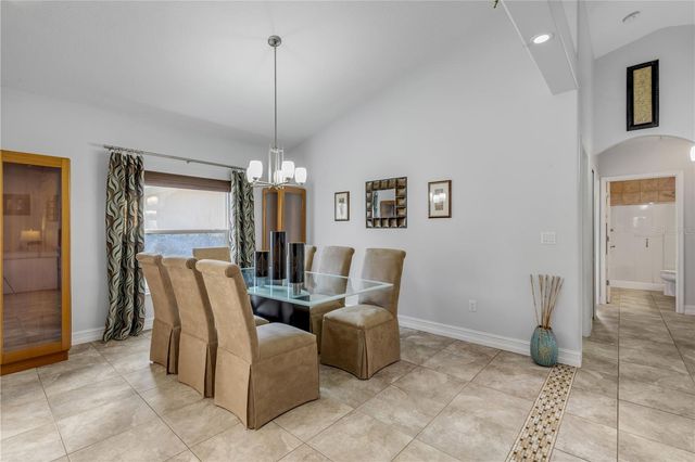 1940 HALIFAX DRIVE, Port Orange, FL 32128