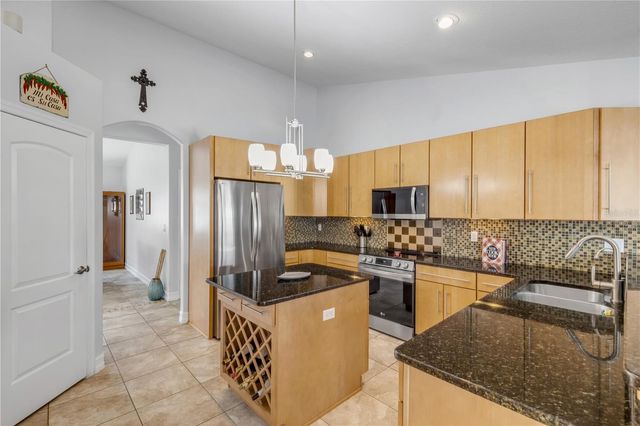 1940 HALIFAX DRIVE, Port Orange, FL 32128