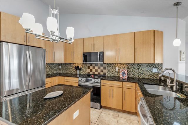 1940 HALIFAX DRIVE, Port Orange, FL 32128