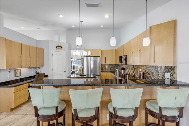 1940 HALIFAX DRIVE, Port Orange, FL 32128