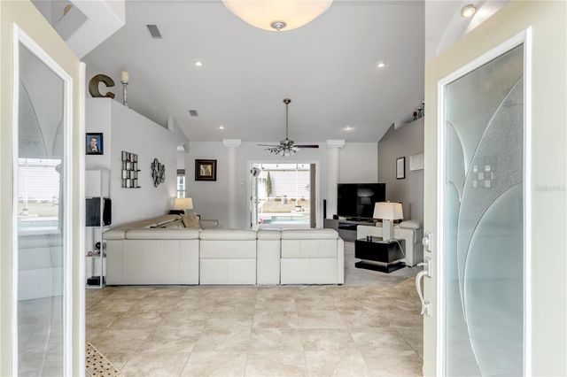 1940 HALIFAX DRIVE, Port Orange, FL 32128