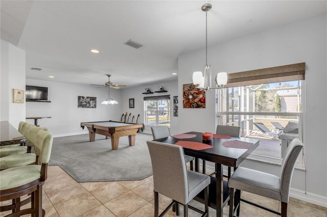 1940 HALIFAX DRIVE, Port Orange, FL 32128