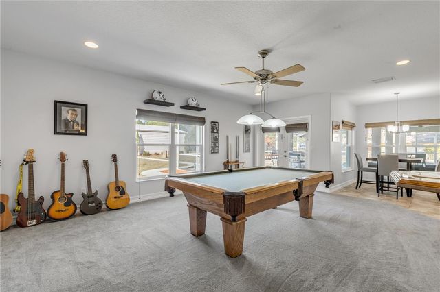 1940 HALIFAX DRIVE, Port Orange, FL 32128