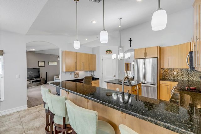 1940 HALIFAX DRIVE, Port Orange, FL 32128