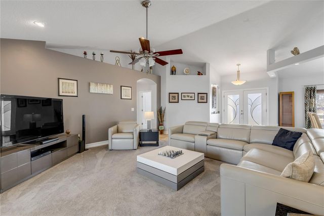 1940 HALIFAX DRIVE, Port Orange, FL 32128