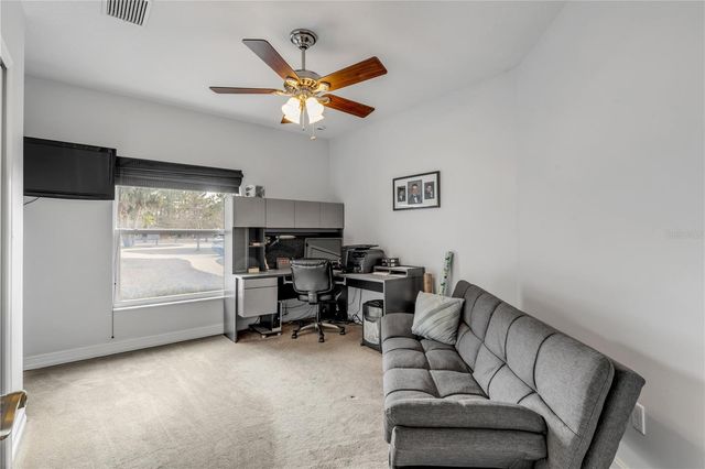 1940 HALIFAX DRIVE, Port Orange, FL 32128