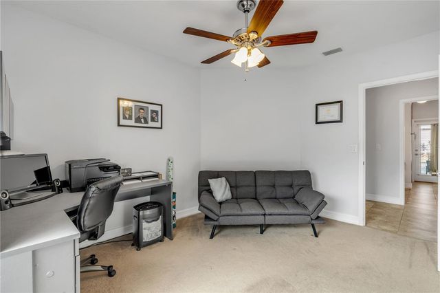 1940 HALIFAX DRIVE, Port Orange, FL 32128