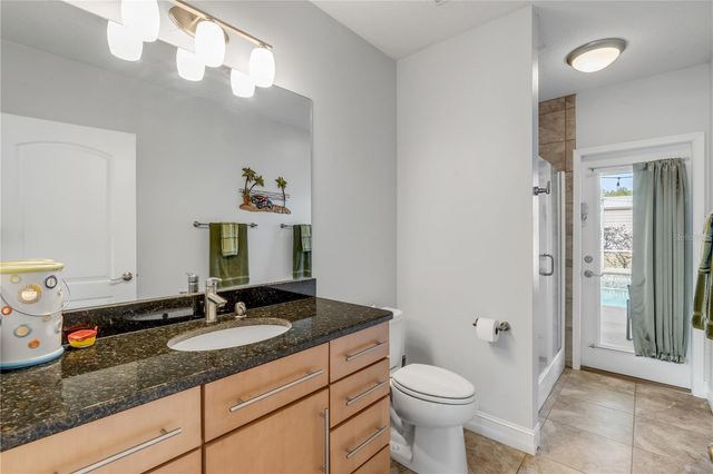 1940 HALIFAX DRIVE, Port Orange, FL 32128