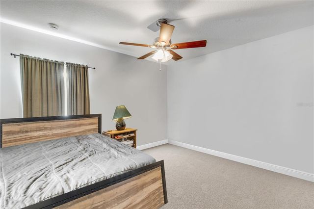 1940 HALIFAX DRIVE, Port Orange, FL 32128