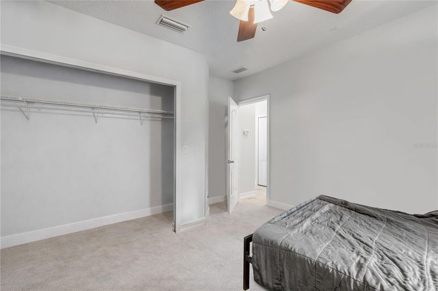 1940 HALIFAX DRIVE, Port Orange, FL 32128