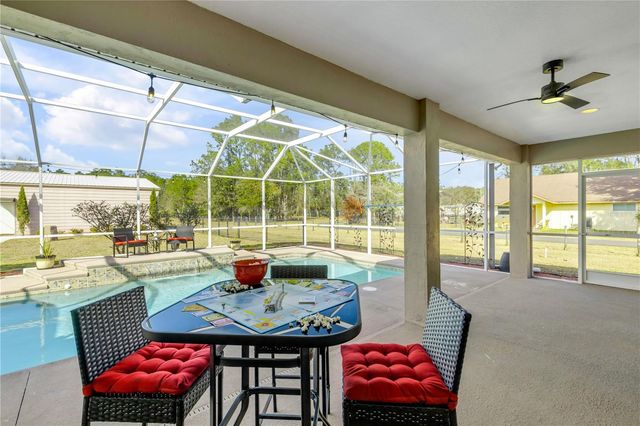 1940 HALIFAX DRIVE, Port Orange, FL 32128