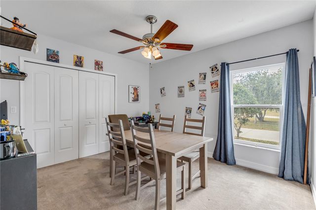 1940 HALIFAX DRIVE, Port Orange, FL 32128