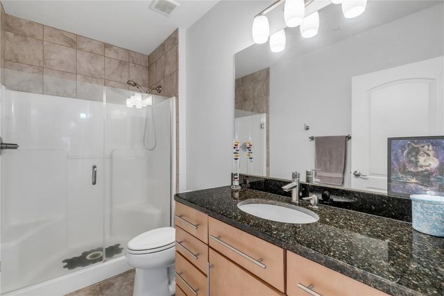 1940 HALIFAX DRIVE, Port Orange, FL 32128