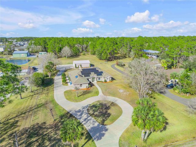 1940 HALIFAX DRIVE, Port Orange, FL 32128