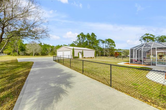 1940 HALIFAX DRIVE, Port Orange, FL 32128