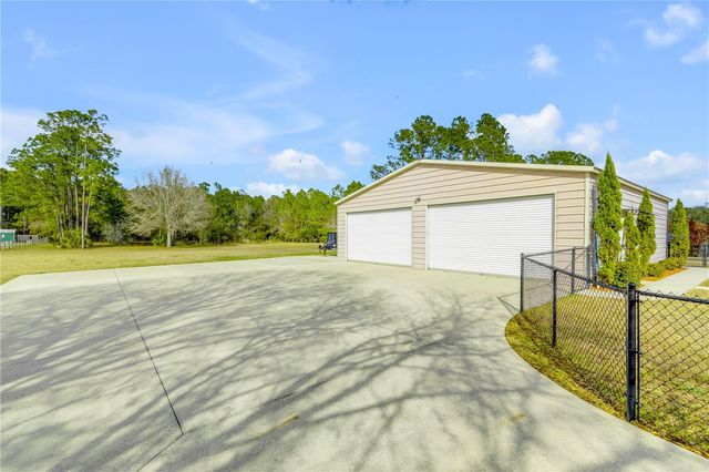 1940 HALIFAX DRIVE, Port Orange, FL 32128