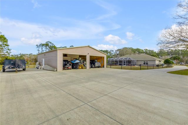 1940 HALIFAX DRIVE, Port Orange, FL 32128