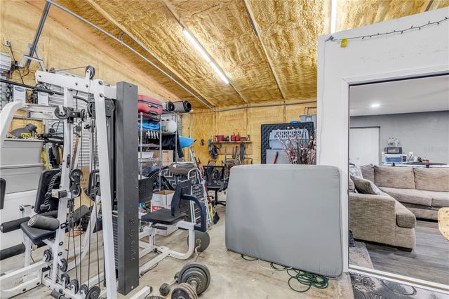 1940 HALIFAX DRIVE, Port Orange, FL 32128