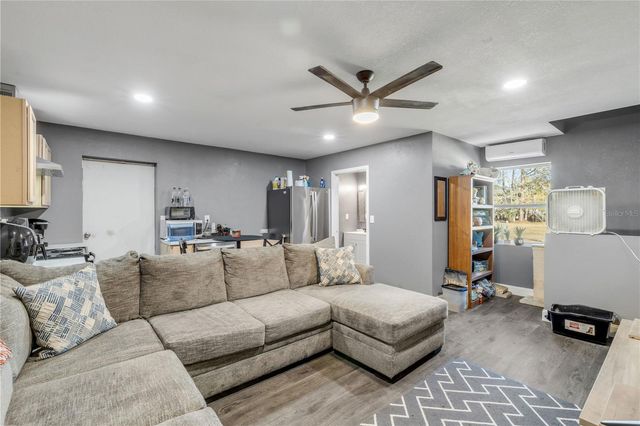 1940 HALIFAX DRIVE, Port Orange, FL 32128