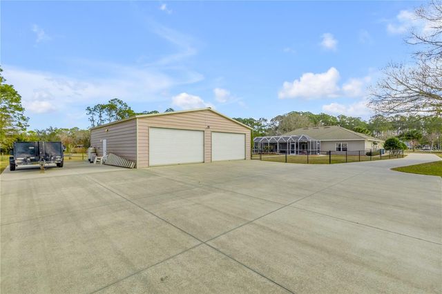 1940 HALIFAX DRIVE, Port Orange, FL 32128