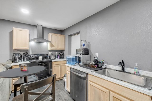 1940 HALIFAX DRIVE, Port Orange, FL 32128