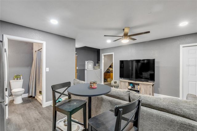 1940 HALIFAX DRIVE, Port Orange, FL 32128