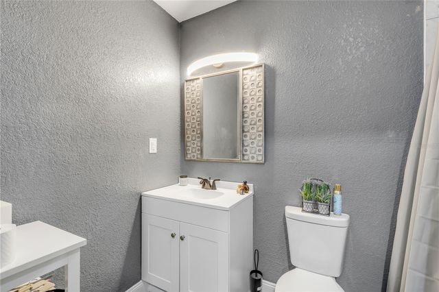 1940 HALIFAX DRIVE, Port Orange, FL 32128