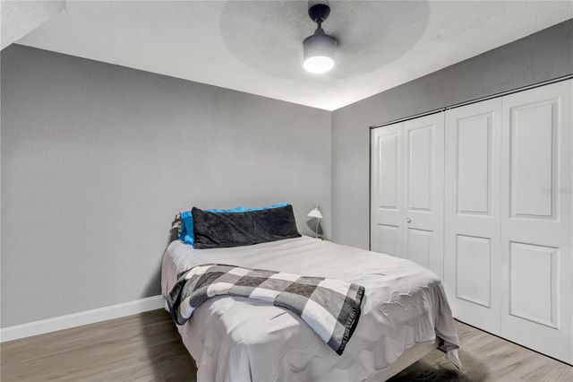 1940 HALIFAX DRIVE, Port Orange, FL 32128