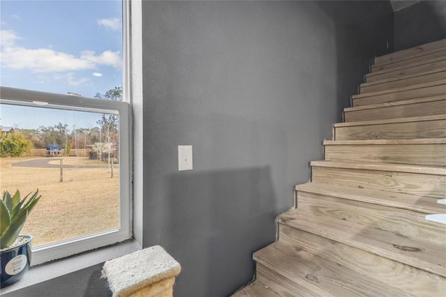 1940 HALIFAX DRIVE, Port Orange, FL 32128