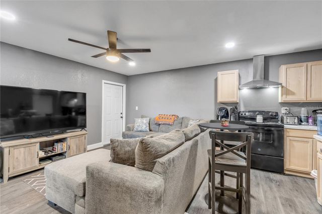 1940 HALIFAX DRIVE, Port Orange, FL 32128