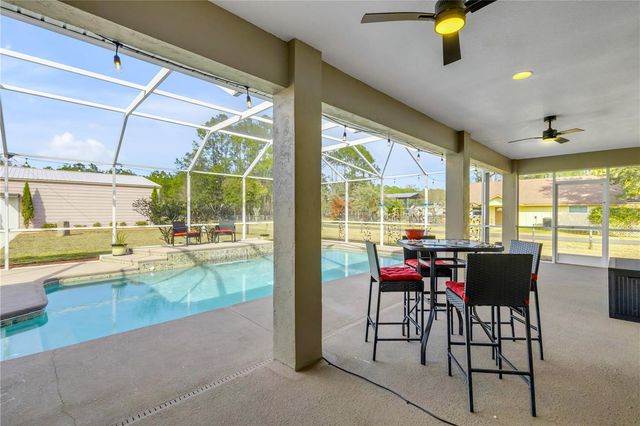 1940 HALIFAX DRIVE, Port Orange, FL 32128