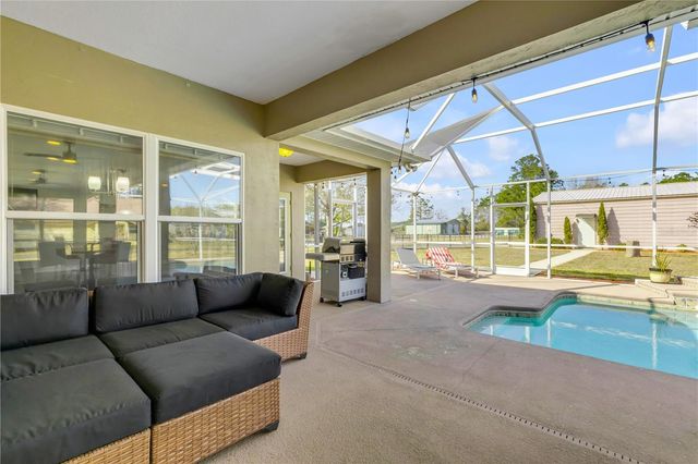 1940 HALIFAX DRIVE, Port Orange, FL 32128