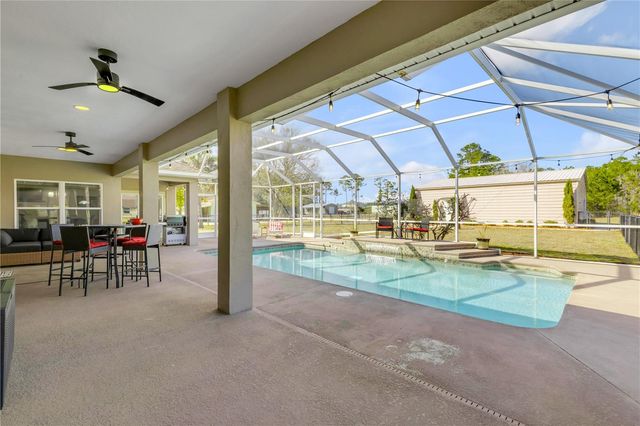 1940 HALIFAX DRIVE, Port Orange, FL 32128