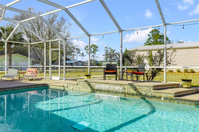 1940 HALIFAX DRIVE, Port Orange, FL 32128