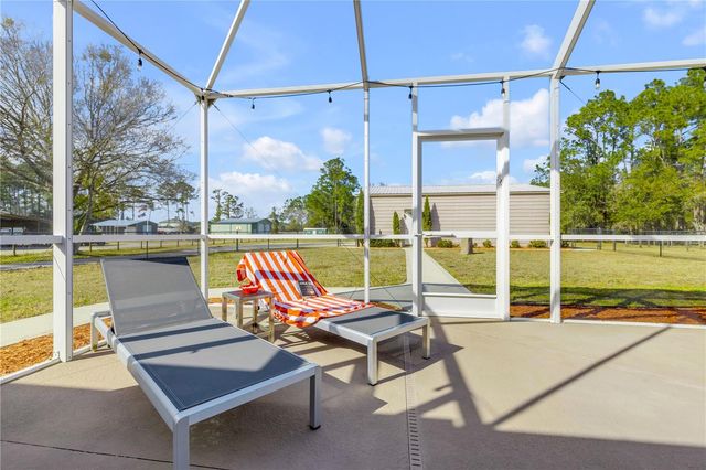 1940 HALIFAX DRIVE, Port Orange, FL 32128