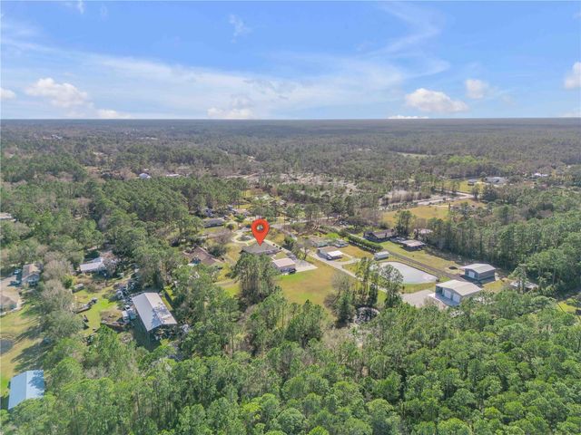 1940 HALIFAX DRIVE, Port Orange, FL 32128