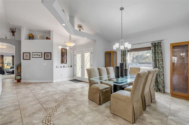 1940 HALIFAX DRIVE, Port Orange, FL 32128