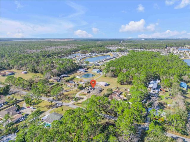 1940 HALIFAX DRIVE, Port Orange, FL 32128