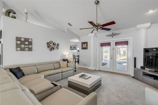 1940 HALIFAX DRIVE, Port Orange, FL 32128