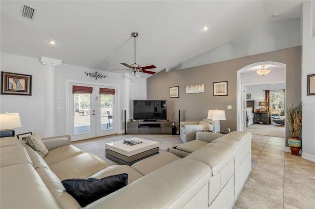 1940 HALIFAX DRIVE, Port Orange, FL 32128