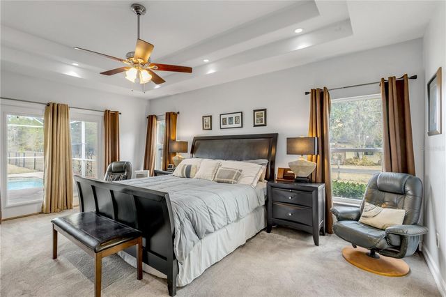 1940 HALIFAX DRIVE, Port Orange, FL 32128