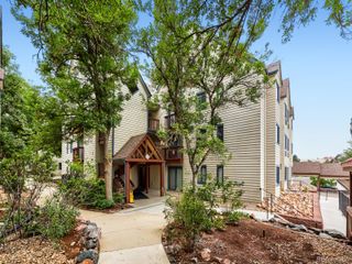 6380 S Boston Street 8-283, Greenwood Village, CO 80111