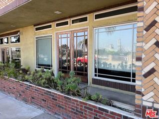 125 Richmond Street, El Segundo, CA 90245