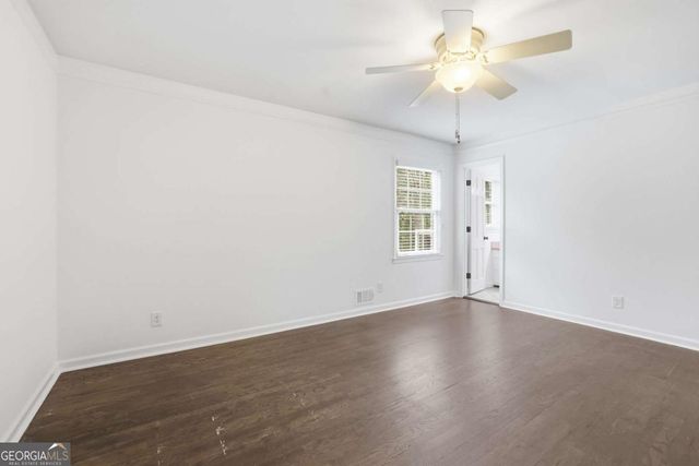 9785 La View Circle, Roswell, GA 30075