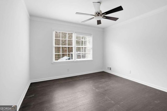 9785 La View Circle, Roswell, GA 30075
