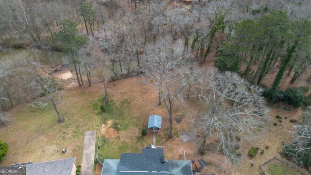 9785 La View Circle, Roswell, GA 30075