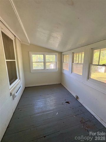 1105 John Miller Road, Rockwell, NC 28138