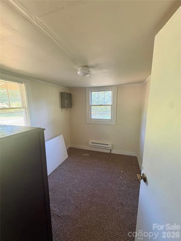 1105 John Miller Road, Rockwell, NC 28138