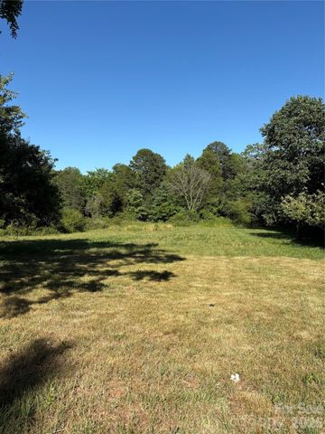 1105 John Miller Road, Rockwell, NC 28138